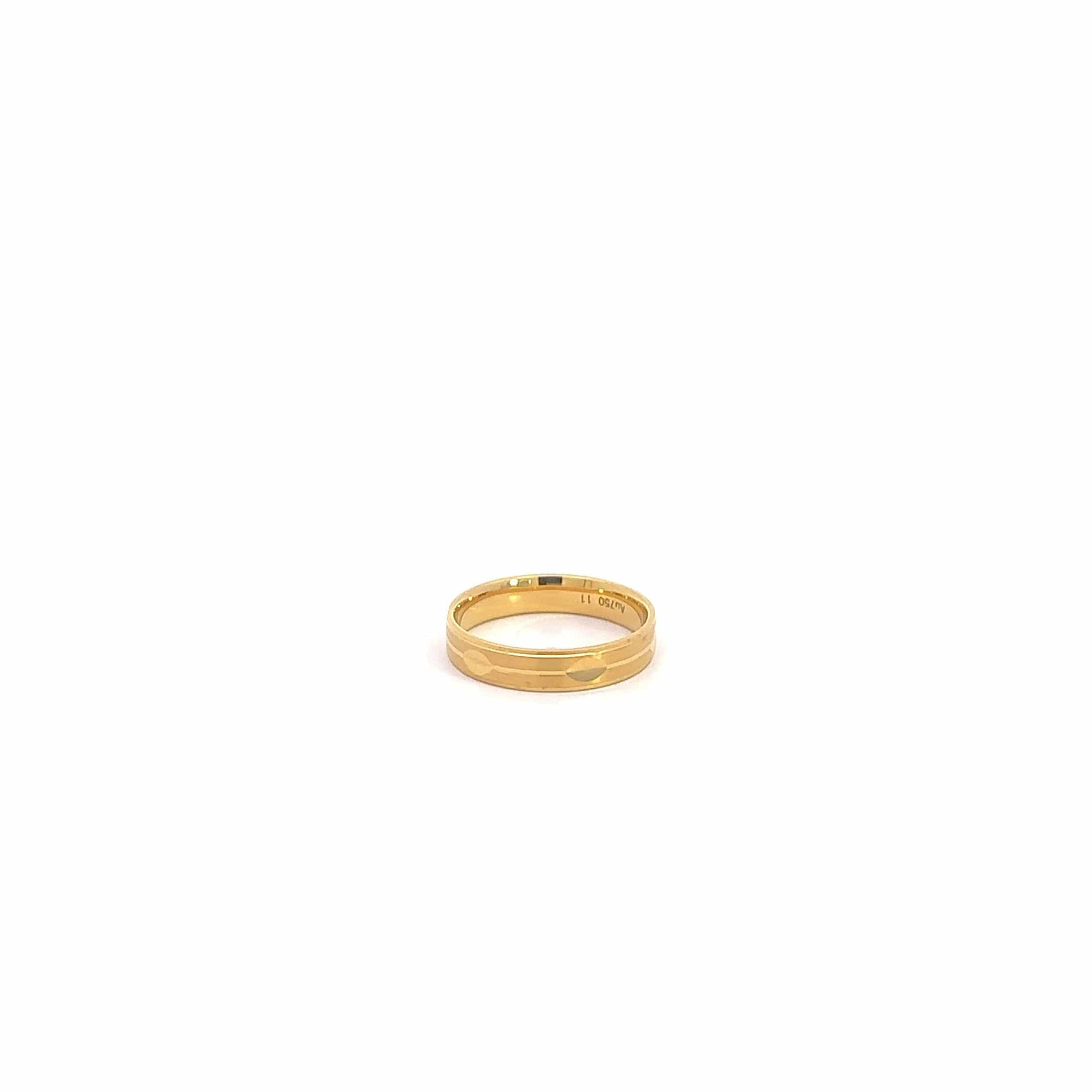 Baikalla Jewelry Gemstone Men&#39;s Ring Baikalla 18k Gold Engagement Ring