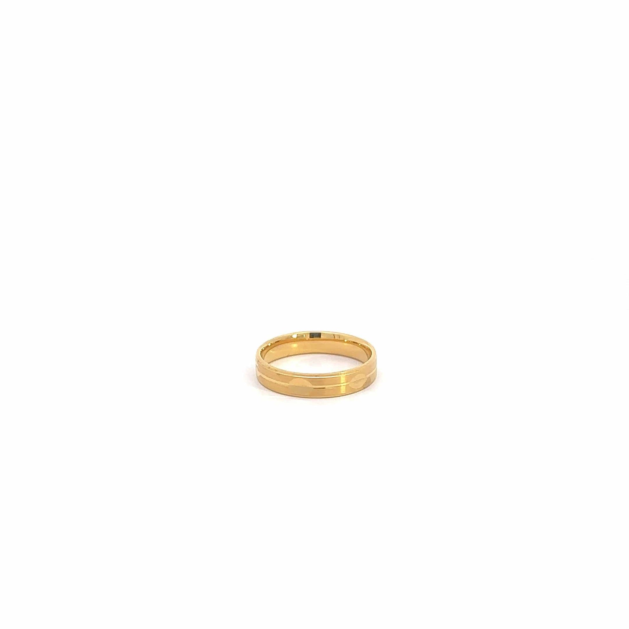 Baikalla Jewelry Gemstone Men&#39;s Ring Baikalla 18k Gold Engagement Ring