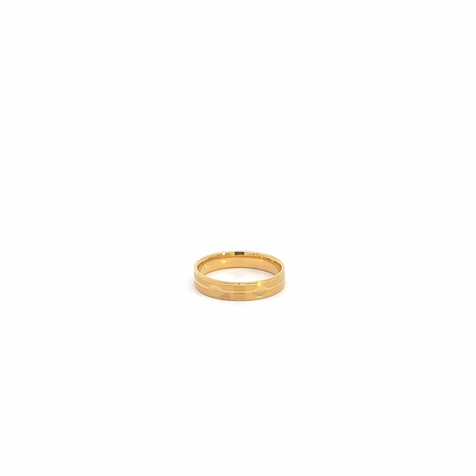 Baikalla Jewelry Gemstone Men&#39;s Ring Baikalla 18k Gold Engagement Ring